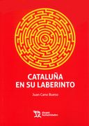 Cataluña en su Laberinto