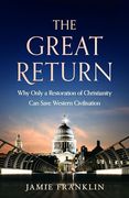The Great Return (en Inglés)