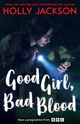 Good Girl, Bad Blood