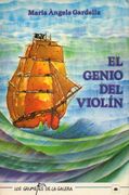 Genio del Violin, el