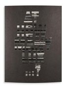 At how Many lux -?  When Individuals Encounter 'the System' (Omp)