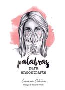Palabras Para Encontrarte (in Spanish)