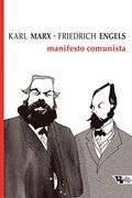 Manifesto Comunista (in Portuguese)