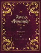 Divine Femininity (en Inglés)
