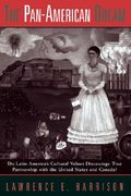the pan-american dream: do latin america's cultural values discourage true partnership with the united states and canada?