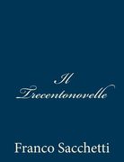 Il Trecentonovelle (en Italiano)
