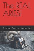 The REAL ARIES! (en Inglés)