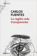 La Región más Transparente