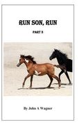 Run Son, Run Part 3 (en Inglés)