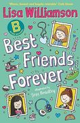 Bigg School: Best Friends Forever