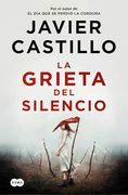 La Grieta del Silencio