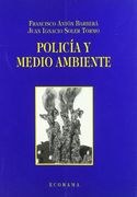 Policia y medio ambiente