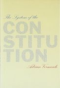the system of the constitution