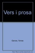 Vers i Prosa