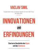 Innovationen und Erfindungen (en Alemán)