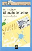buzon de lobito
