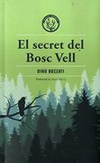El Secret del Bosc Vell (en Catalán)