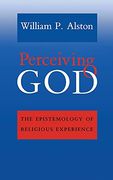 Perceiving God: The Epistemology of Religious Experience (en Inglés)