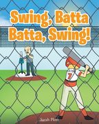 Swing, Batta Batta, Swing! (en Inglés)