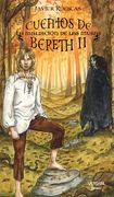 Cuentos De Bereth Ii - La Maldici: 2 (Fantasia Juvenil Versatil)