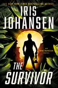 The Survivor (Eve Duncan, 30) (en Inglés)