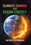 Climate Change and Clean Energy (en Inglés)