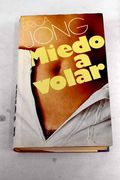 Miedo a Volar