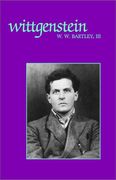 Wittgenstein (Open Court Paperbacks) (en Inglés)