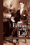 echoes of my life