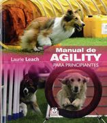 Manual de Agility Para Principiantes