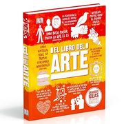 El Libro del Arte