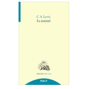 La Amistad (Doce uvas)