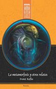 La metamorfosis (Ariel Clásicos Universales)