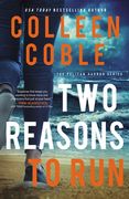 Two Reasons to Run (en Inglés)