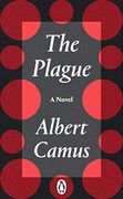 The Plague: A Novel