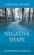 Negative Shape: The Defining Attribute (en Inglés)