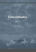Concentrates 