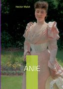 Anie (en Francés)