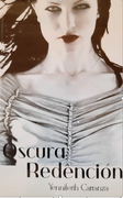 OSCURA REDENCION