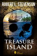 Treasure Island 