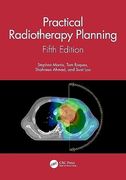Practical Radiotherapy Planning: Fifth Edition (en Inglés)