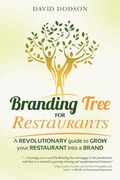 branding tree for restaurants