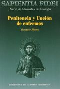 Penitencia y Uncion de Enfermos