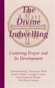 divine indwelling (p) (en Inglés)