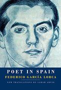 Poet in Spain 