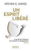 Un Esprit Libéré (en Francés)