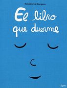 El Libro que Duerme