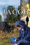 Lancaster Amish Home for Jacob (en Inglés)