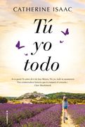 Tú, yo, todo (in Spanish)