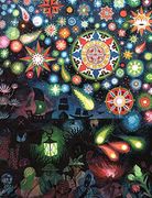 Peter Pan: An Illuminated Edition (Illuminated Editions)